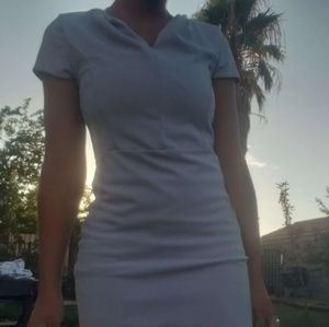 Business/Professional Dress